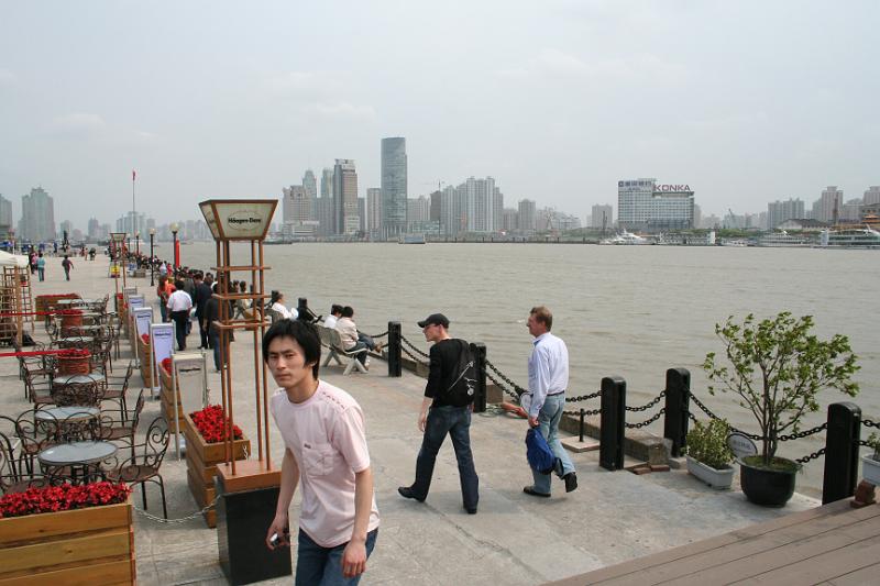IMG_4433.JPG