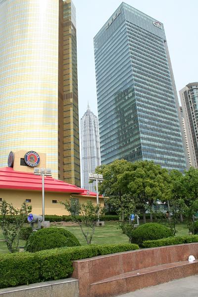 IMG_4434.JPG