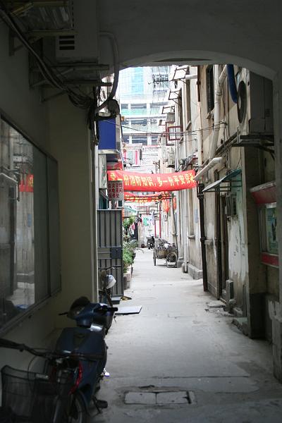 IMG_4447.JPG
