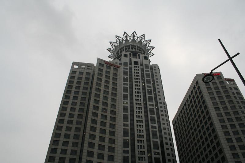 IMG_4451.JPG