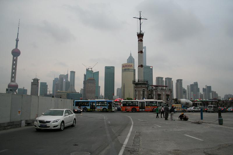 IMG_4465.JPG