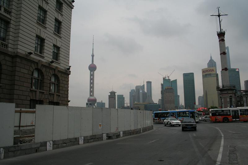 IMG_4466.JPG
