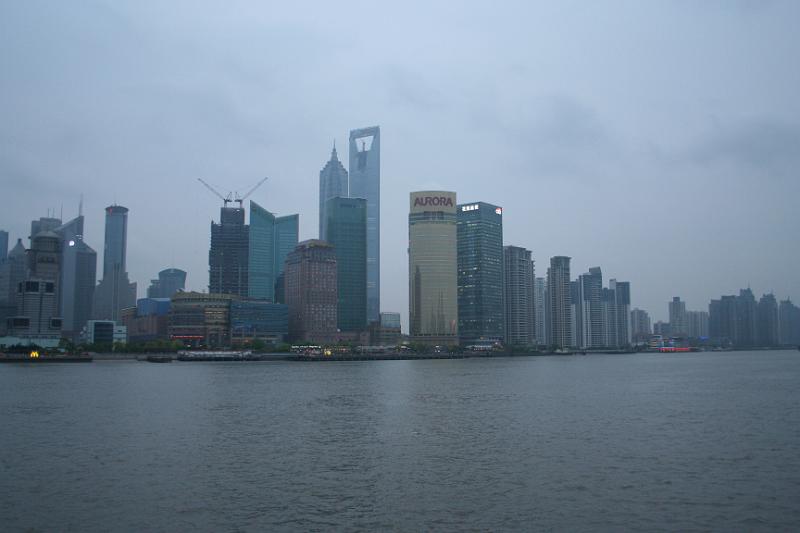 IMG_4470.JPG