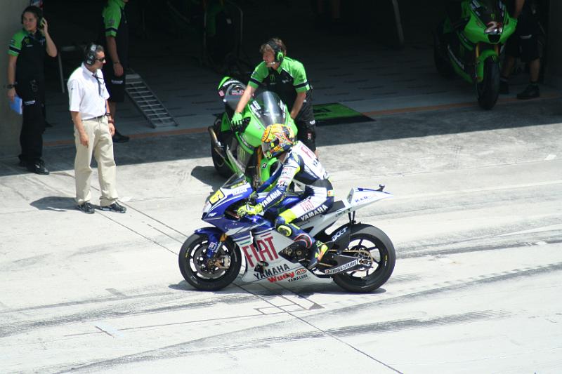 IMG_4545.JPG
