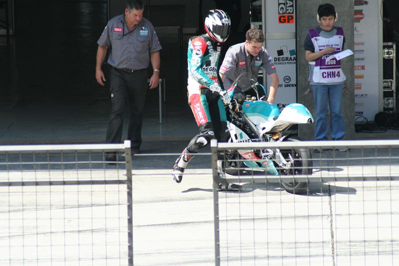 IMG_4586.JPG