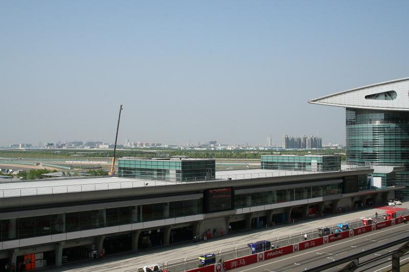 IMG_4629.JPG