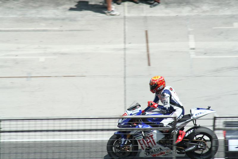 IMG_4648.JPG