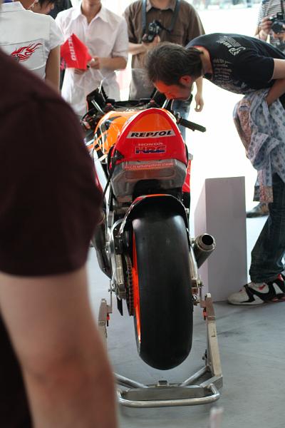 IMG_4693.JPG