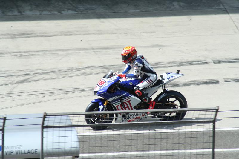 IMG_4788.JPG