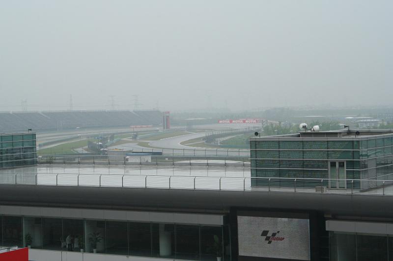 IMG_4794.JPG