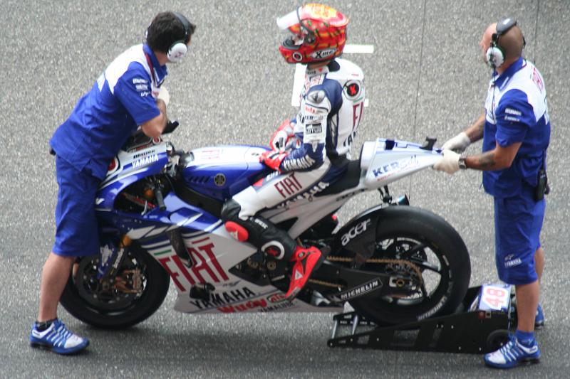 IMG_4927.JPG