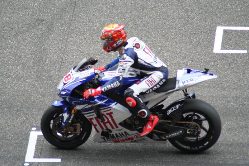 IMG_4940.JPG