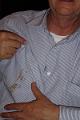 DSC03694