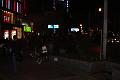 DSC03695