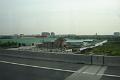 DSC03741