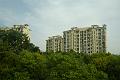 DSC03750