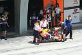 IMG_4653