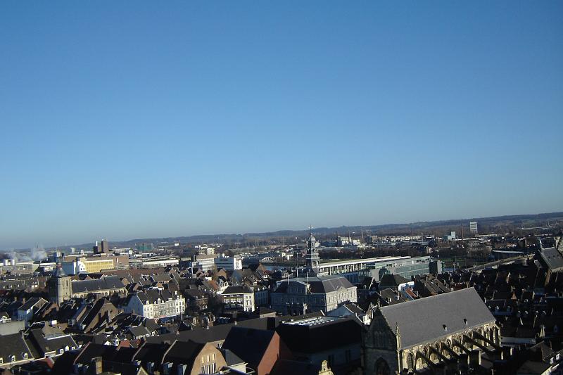 DSC05346.JPG