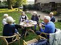IMG_20151004_161120