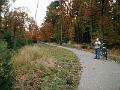 IMG_20151024_125651