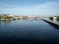 IMG_20151031_112143