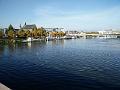 IMG_20151031_112146