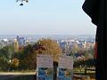 IMG_20151031_115504
