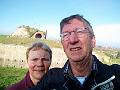 IMG_20151031_122802