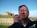 IMG_20151031_122814