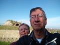 IMG_20151031_122816