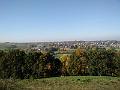 IMG_20151031_123248
