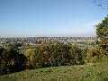 IMG_20151031_123252