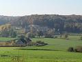 IMG_20151031_125726