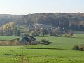 IMG_20151031_125728