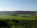 IMG_20151031_125737