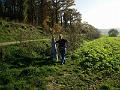 IMG_20151031_131954