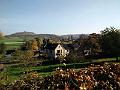 IMG_20151031_134351