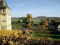 IMG_20151031_134356