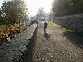 IMG_20151031_134404