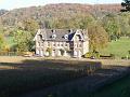 IMG_20151031_134852