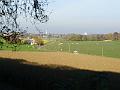 IMG_20151031_134902