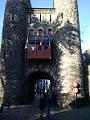 IMG_20151031_150209
