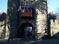 IMG_20151031_150216