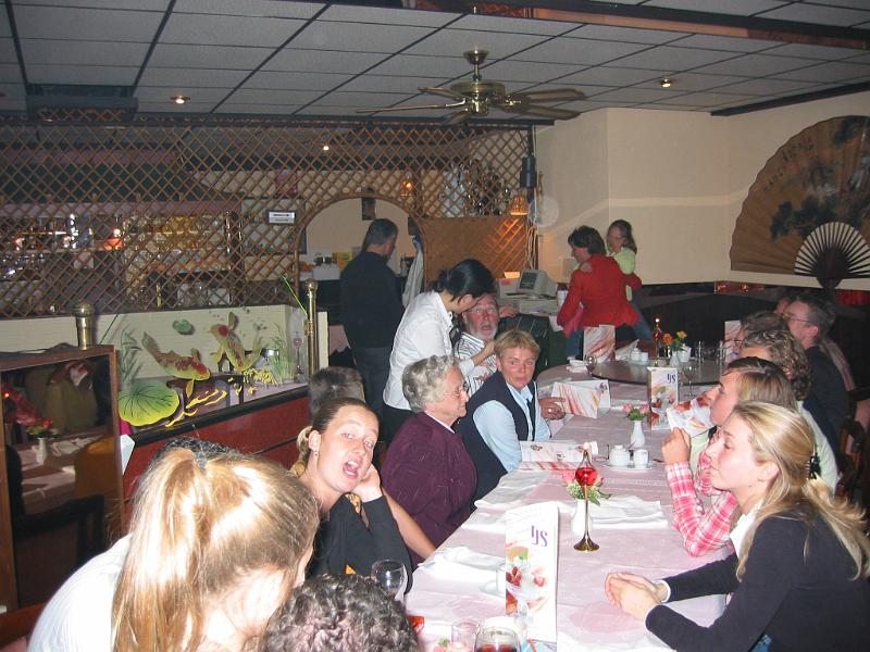 feest moeders vdVeek 011.jpg