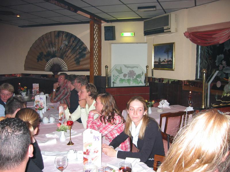 feest moeders vdVeek 012.jpg