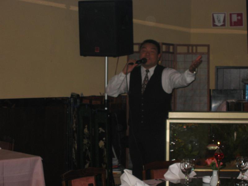 feest moeders vdVeek 019.jpg