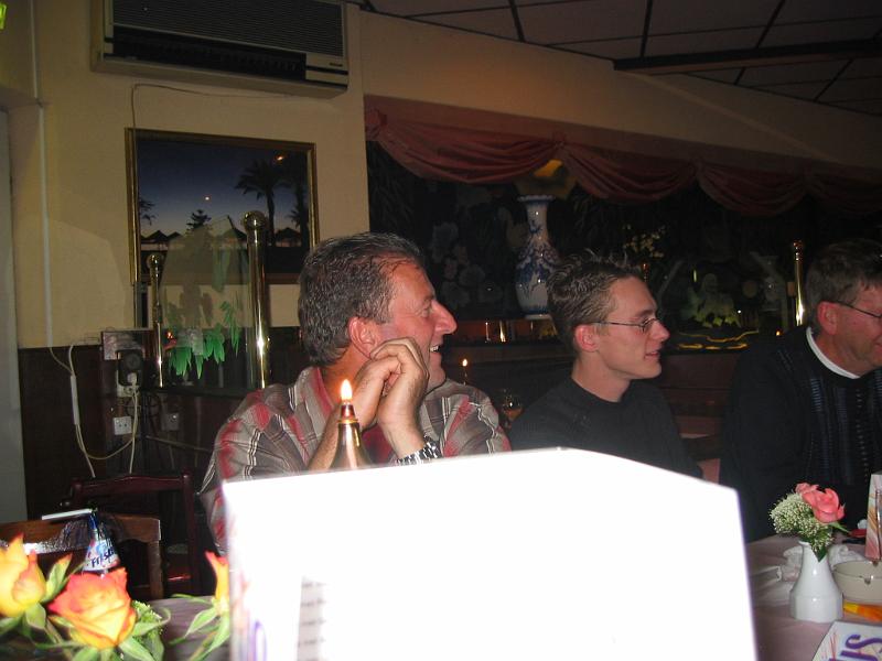 feest moeders vdVeek 020.jpg