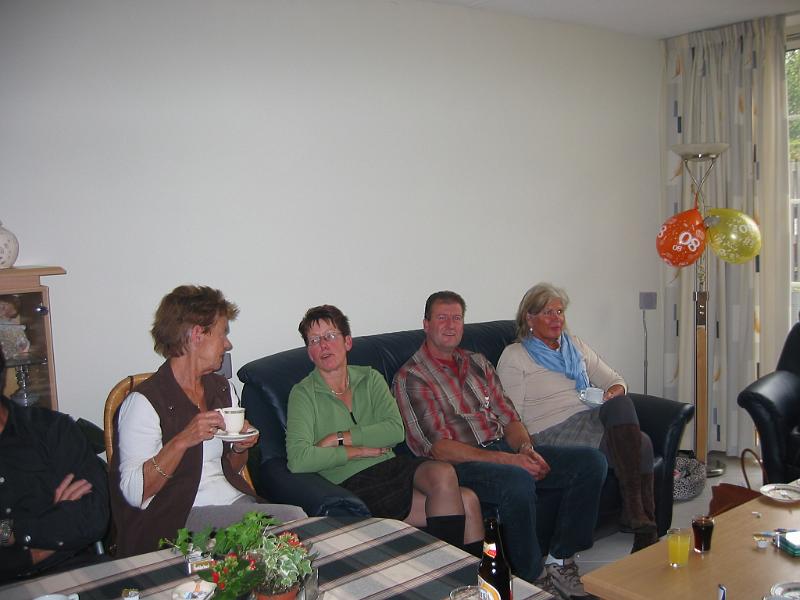 feest moeders vdVeek 069.jpg