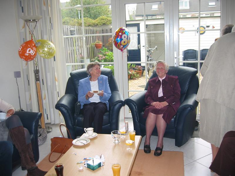 feest moeders vdVeek 071.jpg