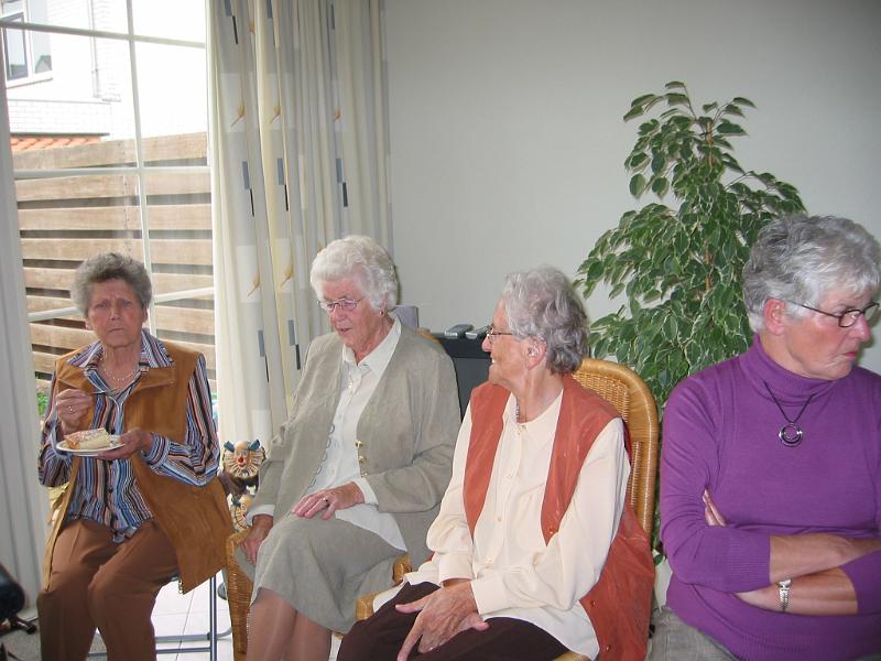 feest moeders vdVeek 073.jpg